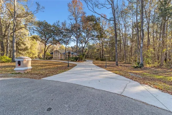 $1,149,000 | 1899 Southeast 91st Place, Ocala, FL 34480