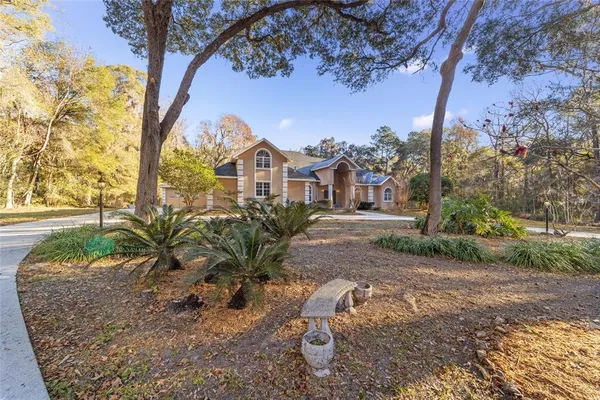 $1,149,000 | 1899 Southeast 91st Place, Ocala, FL 34480