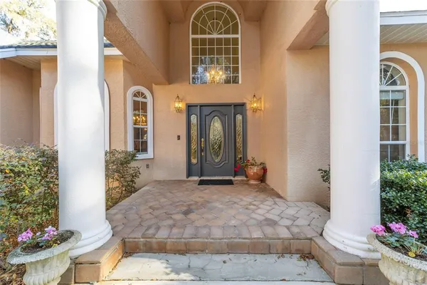 $1,149,000 | 1899 Southeast 91st Place, Ocala, FL 34480