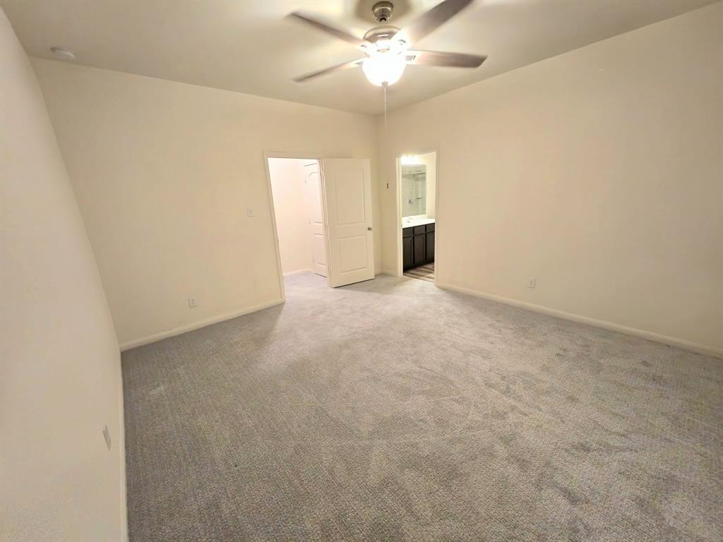 208 Liberty Lane Venus, TX 76084 - Photo 15 of 29