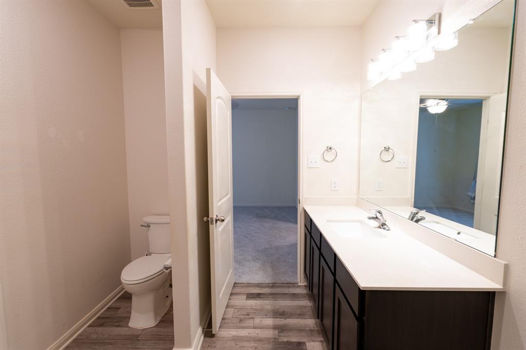 208 Liberty Lane Venus, TX 76084 - Photo 16 of 29