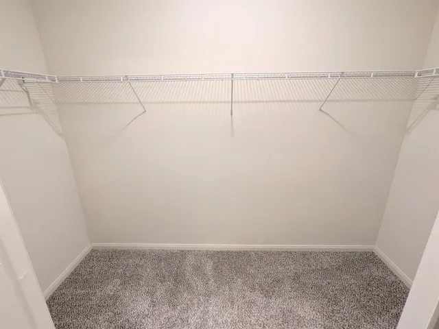 $2,100 | 208 Liberty Lane, Venus, TX 76084