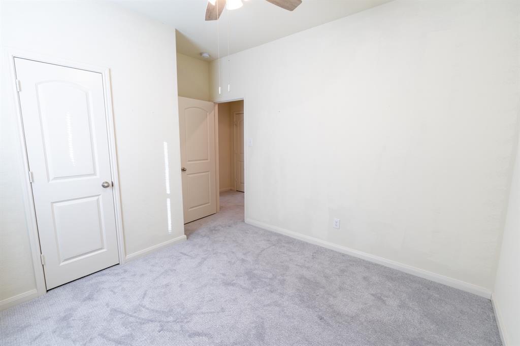 208 Liberty Lane Venus, TX 76084 - Photo 21 of 29