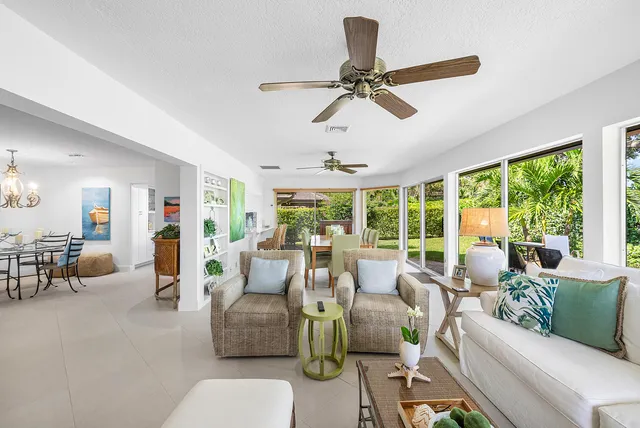 a kitchen with a sink stove and microwave