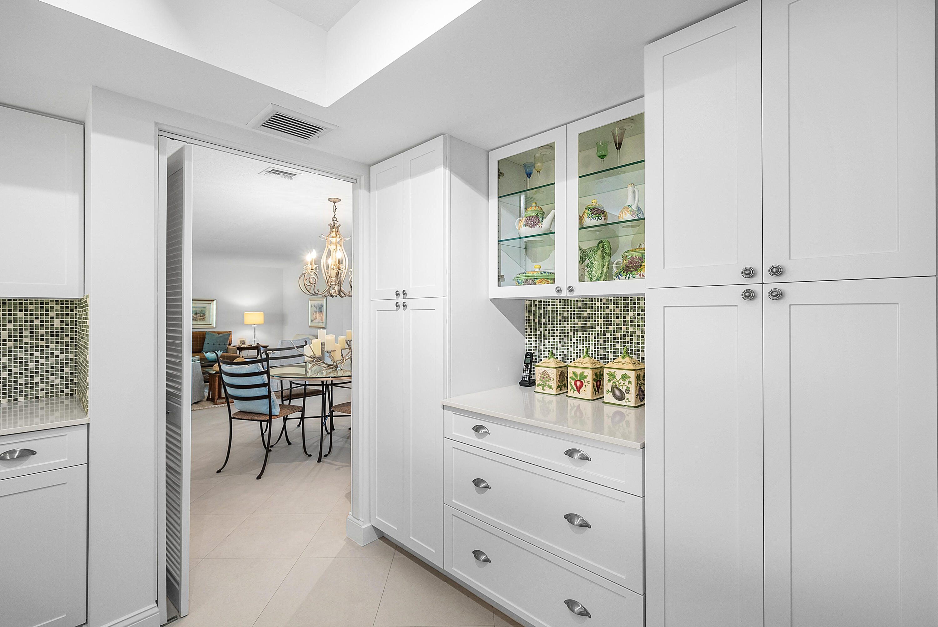 481 Forestview Drive Atlantis, FL 33462 - Photo 26 of 68 024-481ForestviewDrive-Atlantis-FL-33462