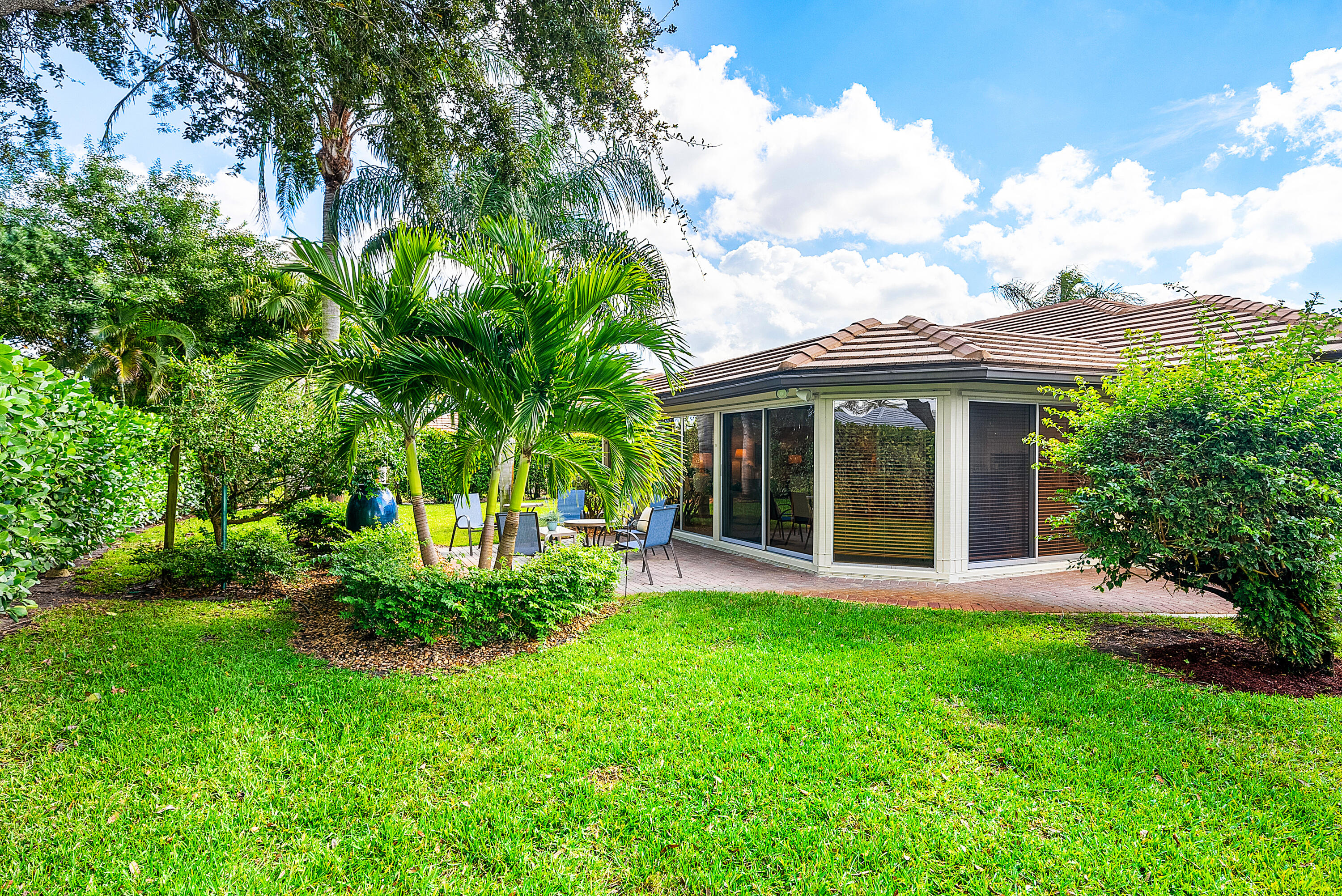 481 Forestview Drive Atlantis, FL 33462 - Photo 45 of 68 044-481ForestviewDrive-Atlantis-FL-33462