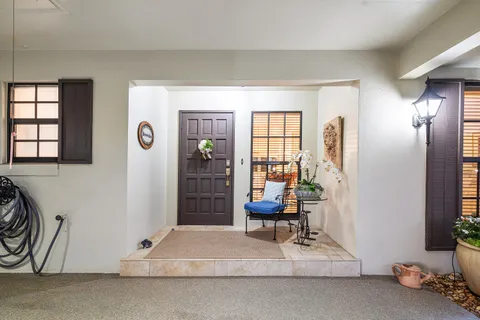 $589,900 | 481 Forestview Drive, Atlantis, FL 33462