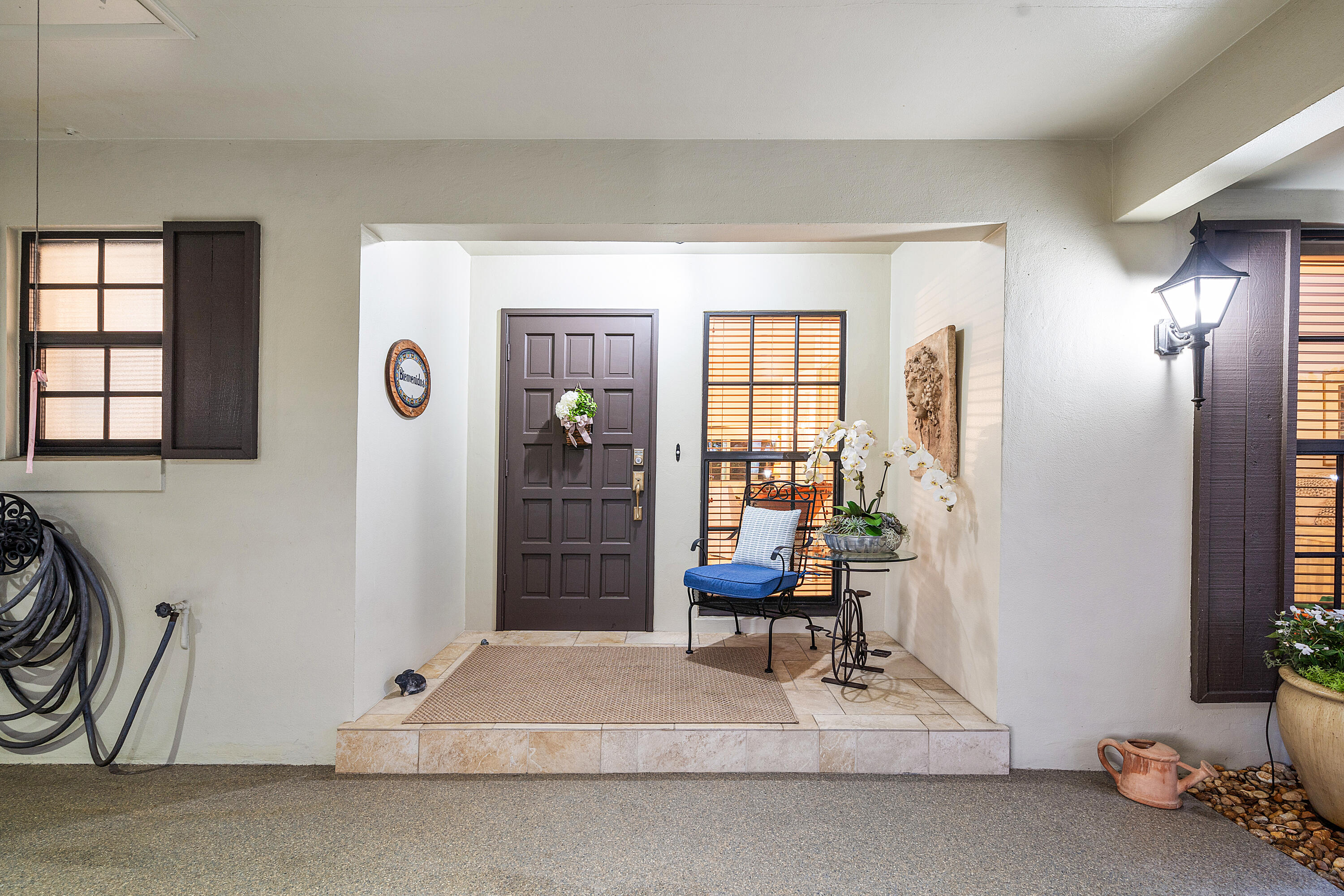 481 Forestview Drive Atlantis, FL 33462 - Photo 60 of 68 062-481ForestviewDrive-Atlantis-FL-33462