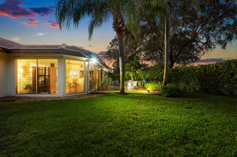 $589,900 | 481 Forestview Drive, Atlantis, FL 33462