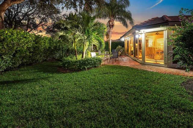 $589,900 | 481 Forestview Drive, Atlantis, FL 33462