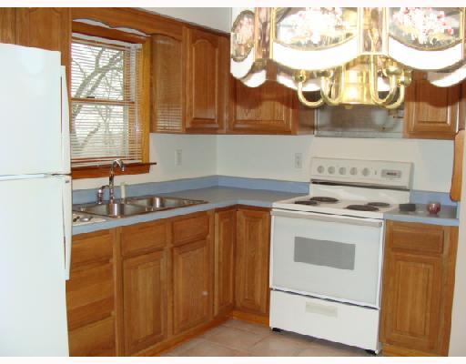 3727 Kelly Monongahela, PA 15063 - Photo 2 of 8 Kitchen.