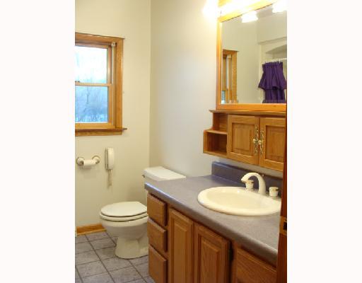 3727 Kelly Monongahela, PA 15063 - Photo 4 of 8 Other.