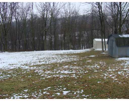 3727 Kelly Monongahela, PA 15063 - Photo 8 of 8 Land/Lot.