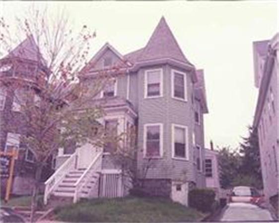 23 Reed Avenue Everett, MA 02149 - Photo 1 of 1 Gallery Image 1