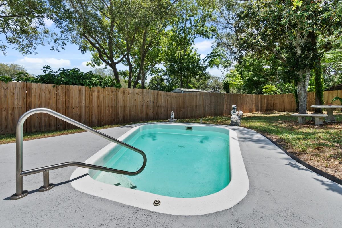449 Gentian Road St. Augustine, FL 32086 - Photo 7 of 24 Gallery Image 7