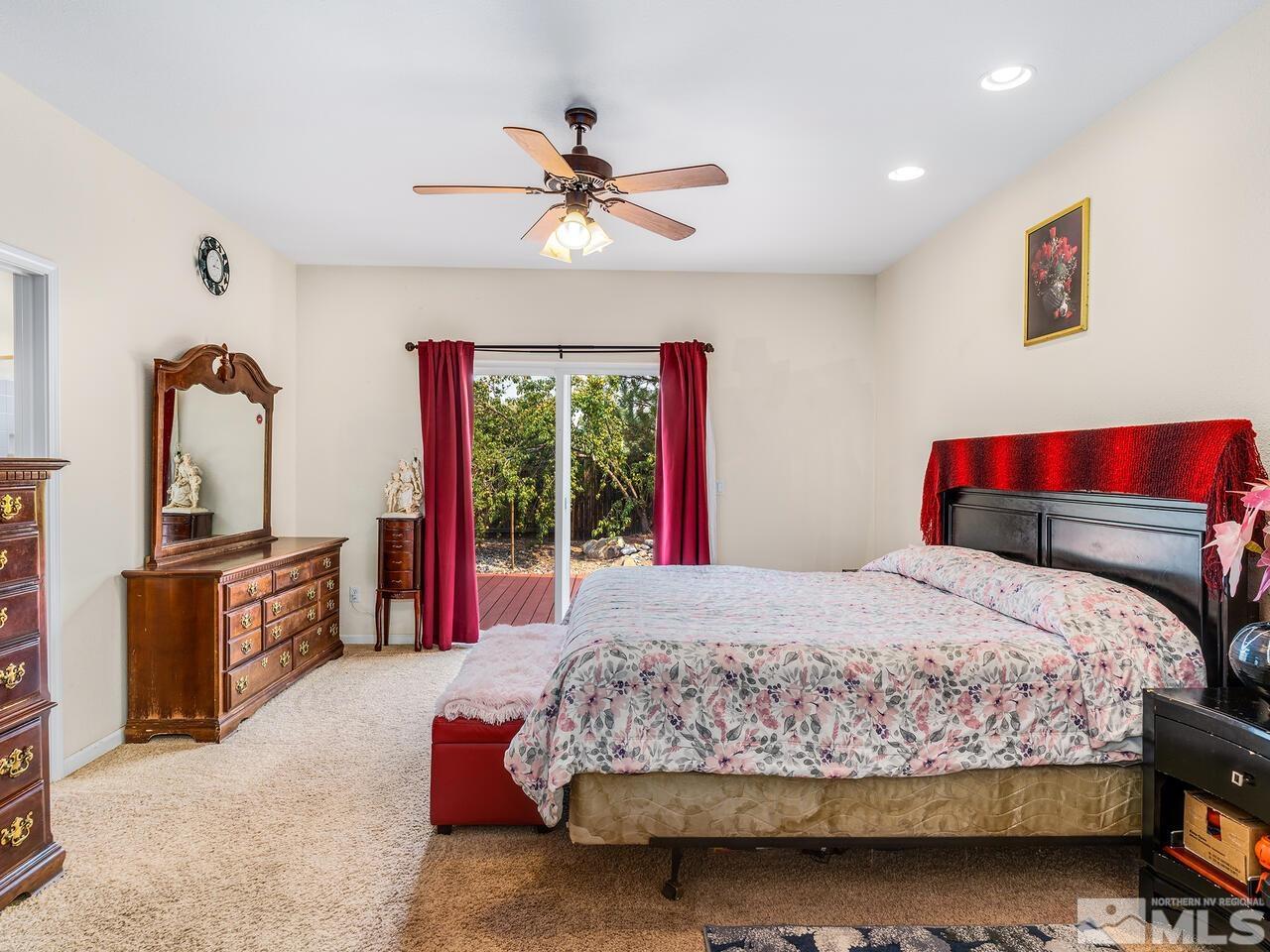 9756 Autumn Leaf Way Reno, NV 89506 - Photo 11 of 21 Photo 11