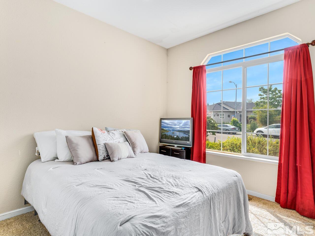 9756 Autumn Leaf Way Reno, NV 89506 - Photo 13 of 21 Photo 13