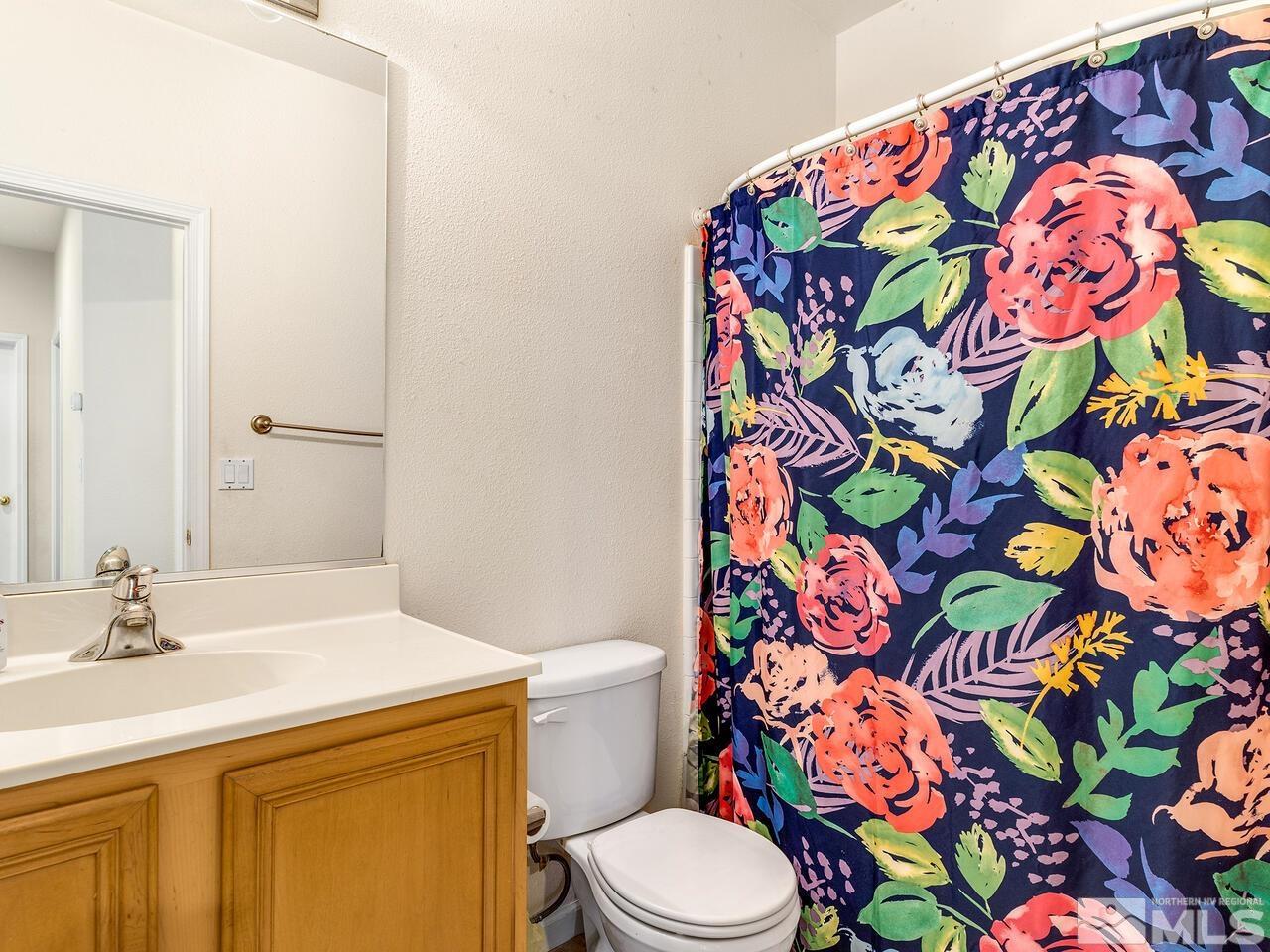 9756 Autumn Leaf Way Reno, NV 89506 - Photo 15 of 21 Photo 15