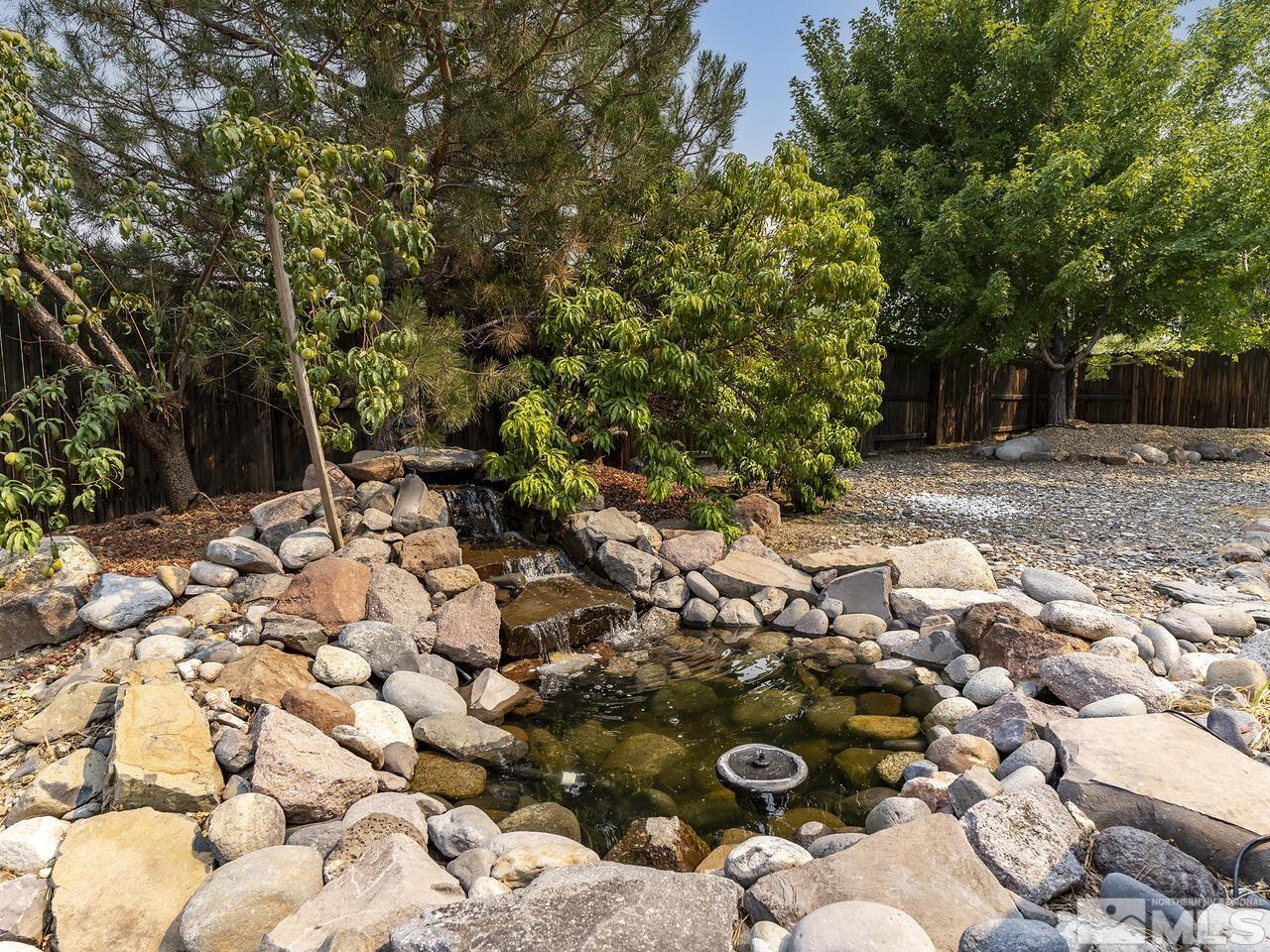 9756 Autumn Leaf Way Reno, NV 89506 - Photo 17 of 21 Photo 17