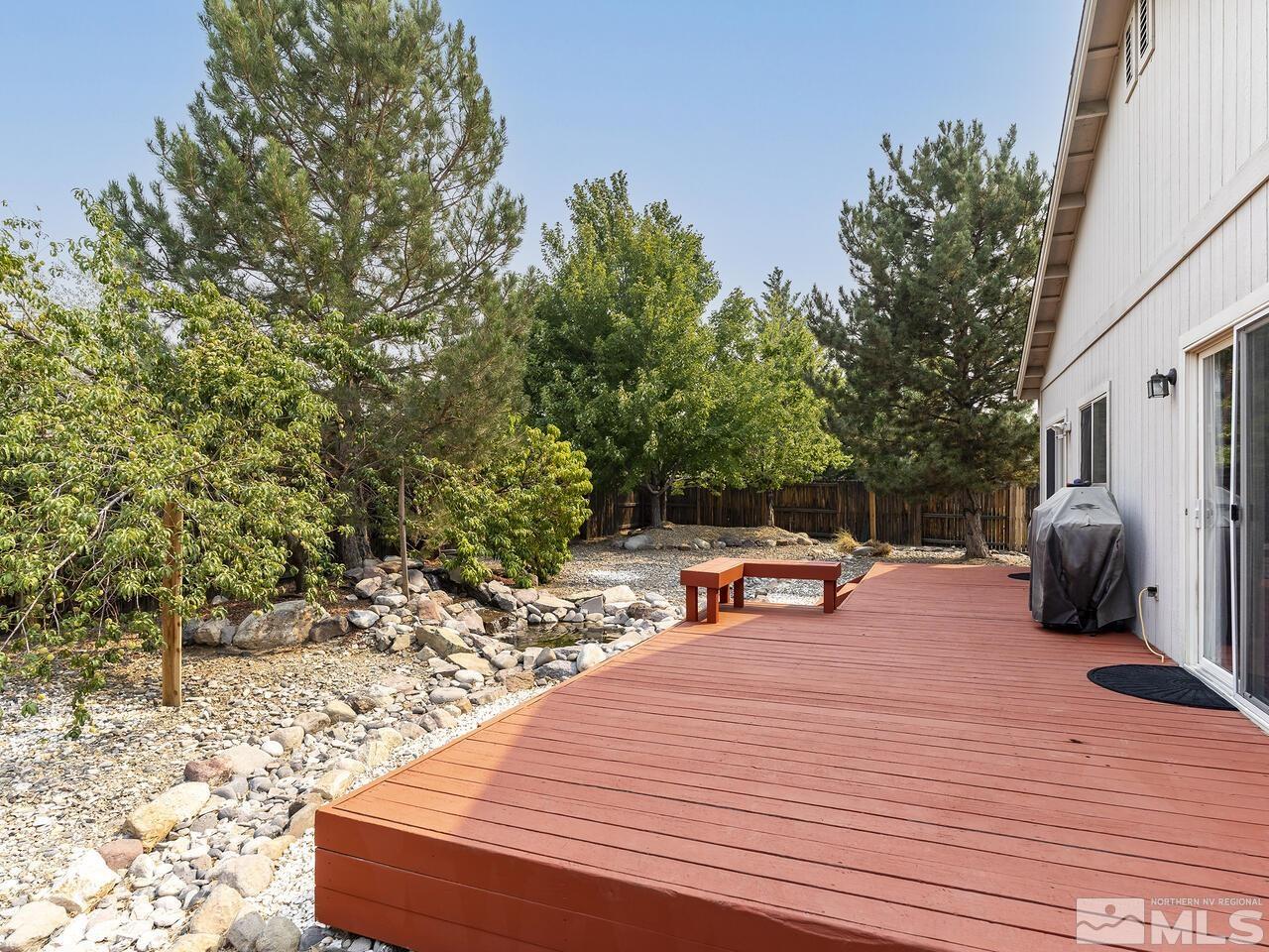 9756 Autumn Leaf Way Reno, NV 89506 - Photo 19 of 21 Photo 19
