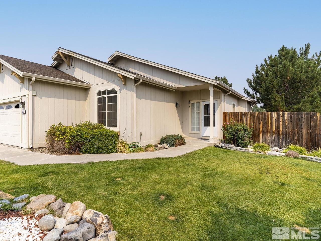 9756 Autumn Leaf Way Reno, NV 89506 - Photo 2 of 21 Photo 2