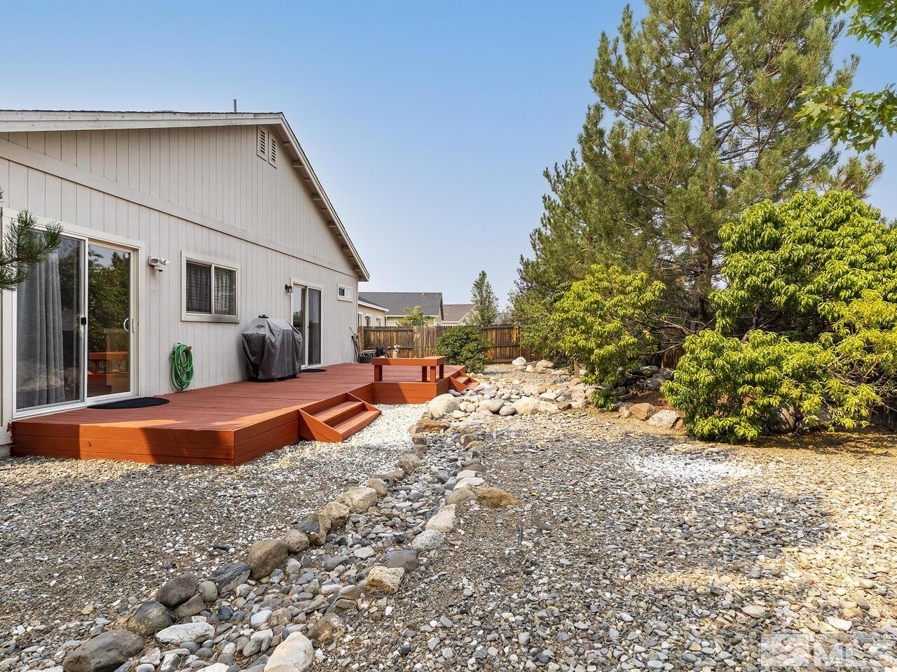 9756 Autumn Leaf Way Reno, NV 89506 - Photo 21 of 21 Photo 21