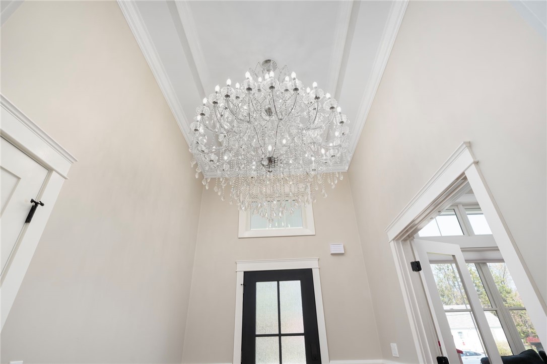 24 Tern Road Narragansett, RI 02882 - Photo 4 of 46