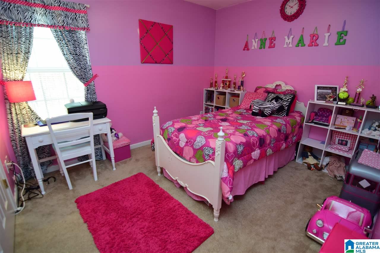 2587 Evergreen Road Springville, AL 35146 - Photo 15 of 32