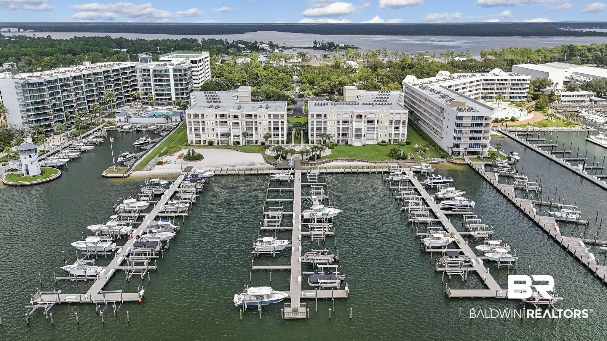 27770 Canal Road, Unit 409 Orange Beach, AL 36561 - Photo 62 of 73 Gallery Image 62