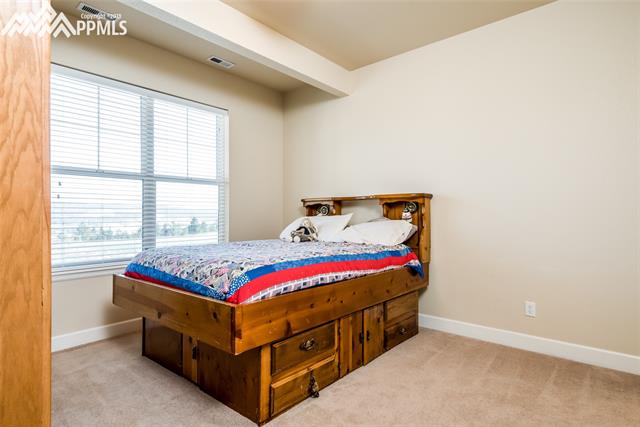 18285 Pixie Park Road Monument, CO 80132 - Photo 30 of 36 Gallery Image 30