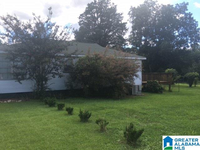 4575 County Road 25 Jemison, AL 35085 - Photo 12 of 46