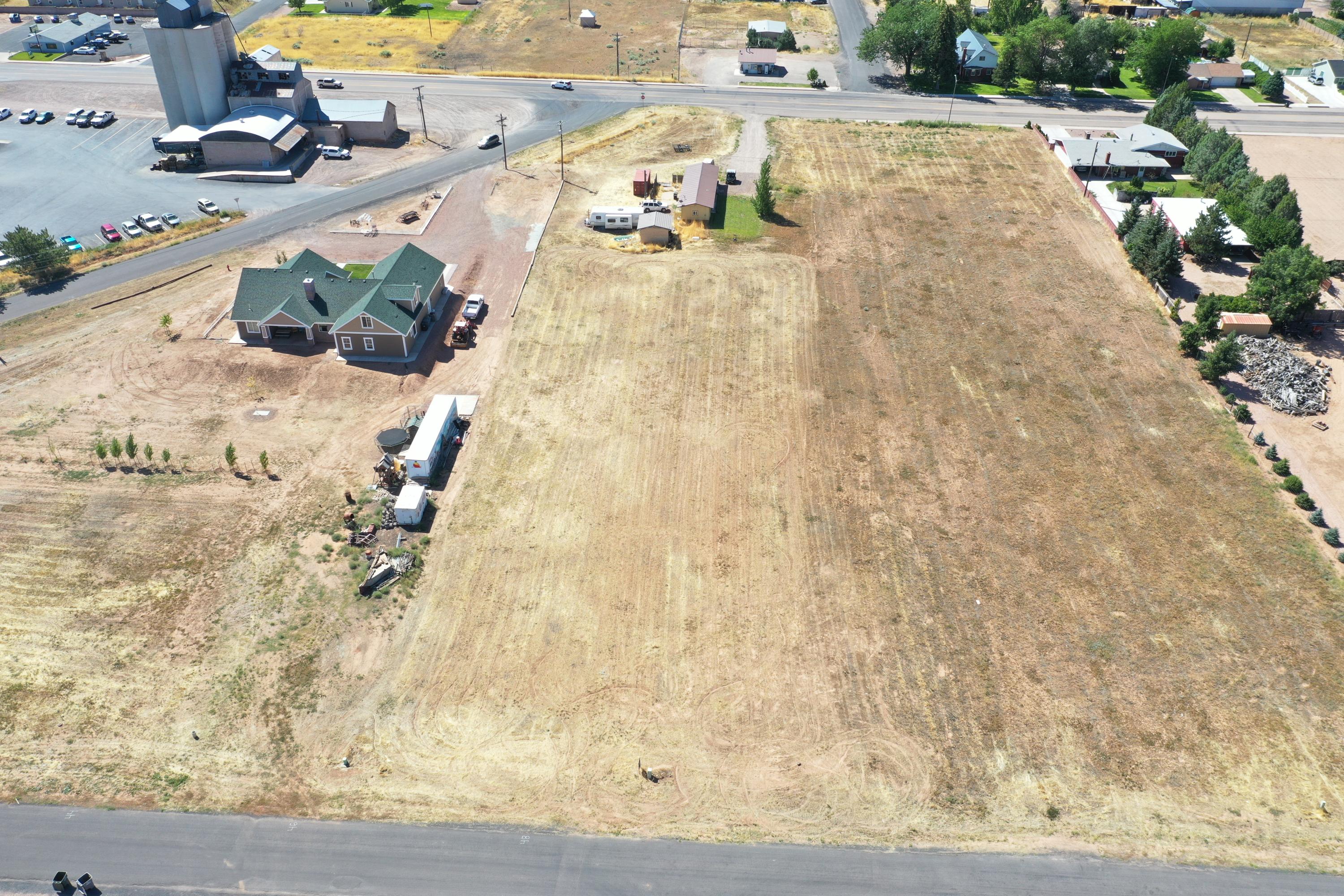 100 North N Enterprise, UT 84725 - Photo 1 of 1 DJI_0014