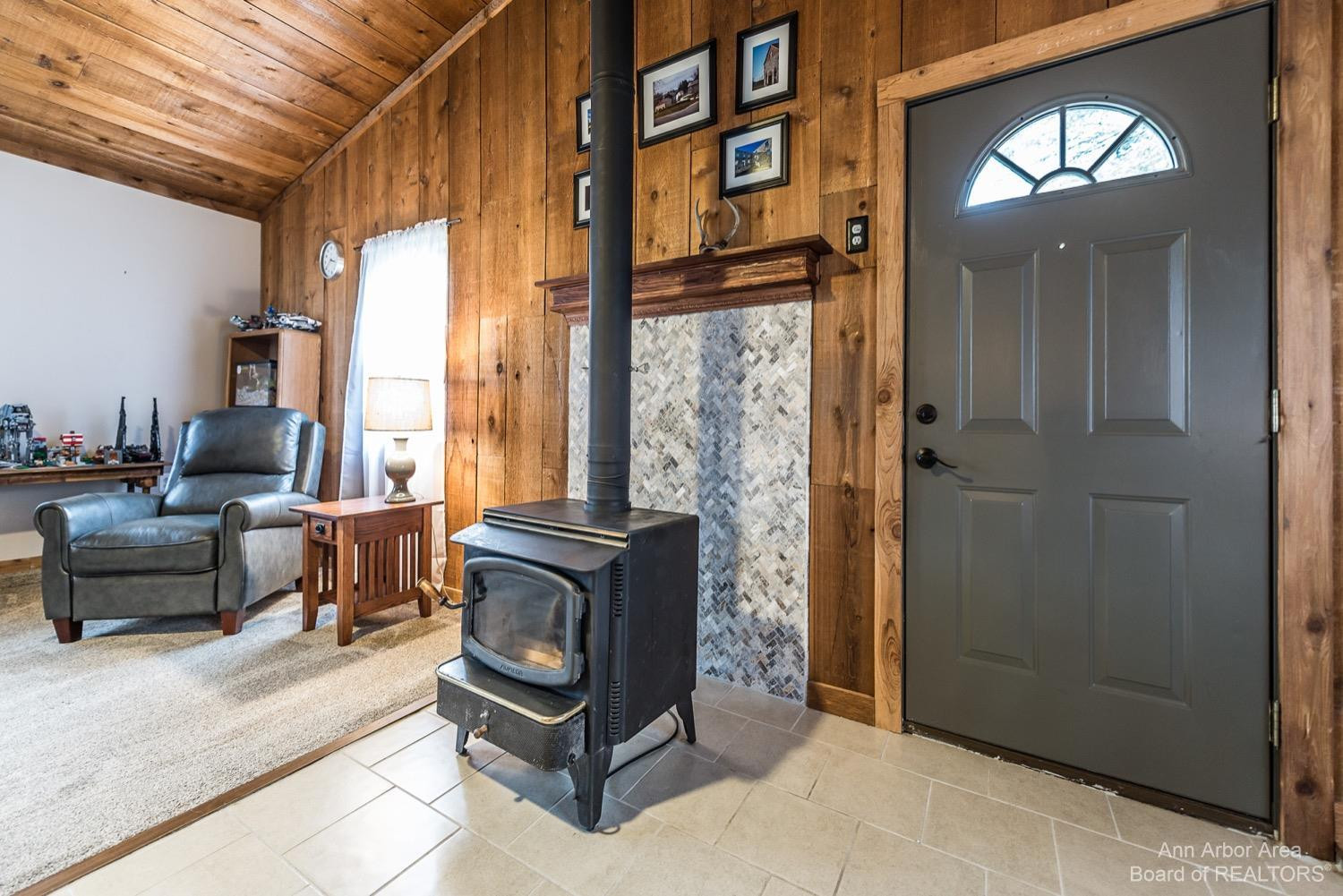 4504 Jacob Road Grass Lake, MI 49240 - Photo 23 of 95 Photo 23