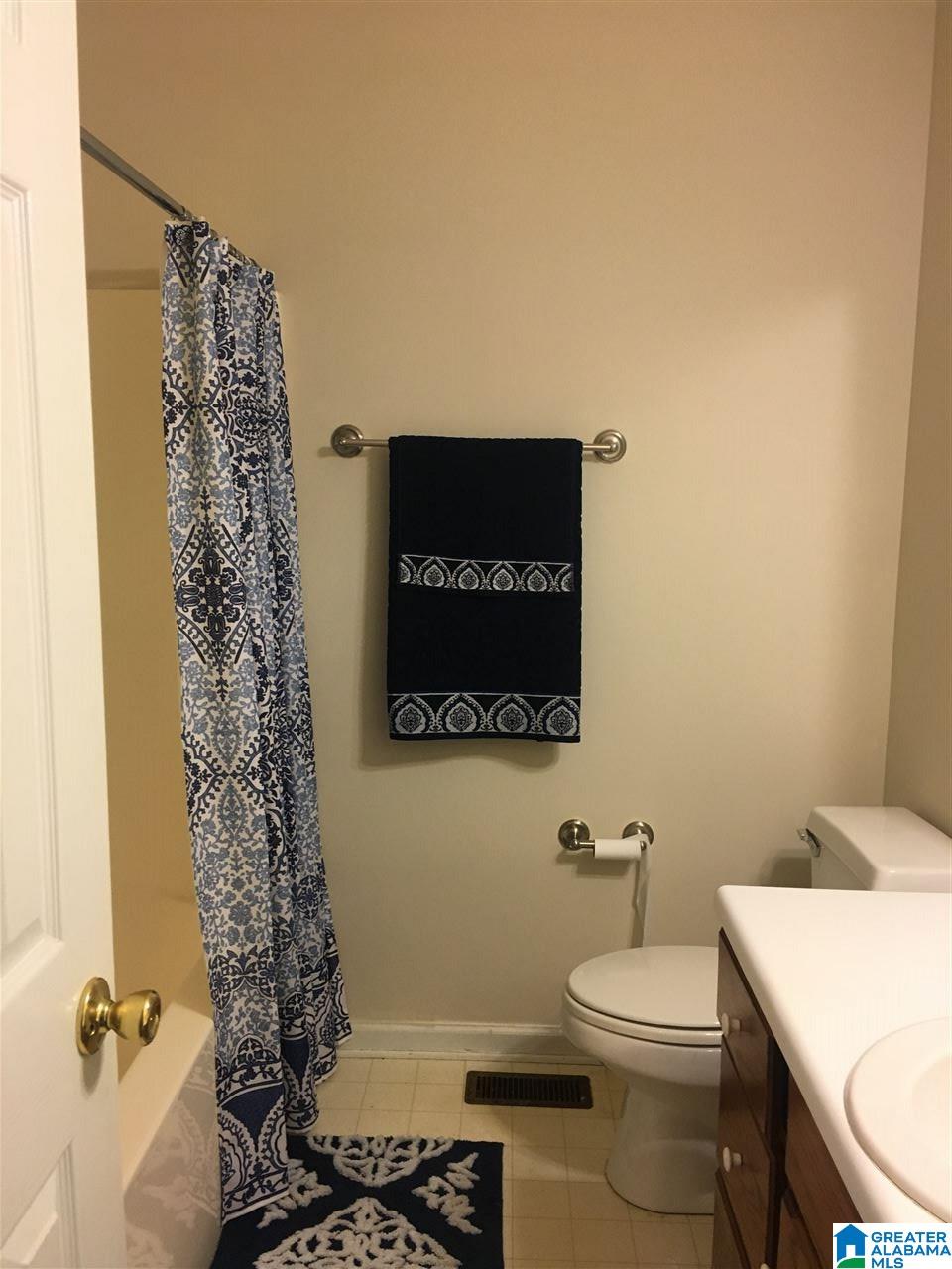 181 Indian Valley Road Sylacauga, AL 35150 - Photo 10 of 20 Gallery Image 10