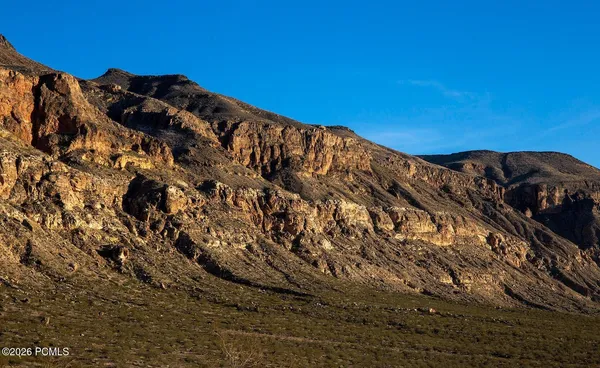 $2,925,000 | 3314 West 1100th, Hurricane, UT 84737