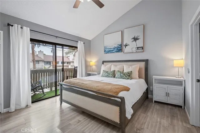 $699,000 | 2220 East Chapman Avenue, Unit 5, Fullerton, CA 92831