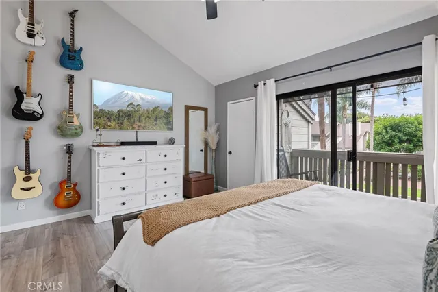 $699,000 | 2220 East Chapman Avenue, Unit 5, Fullerton, CA 92831