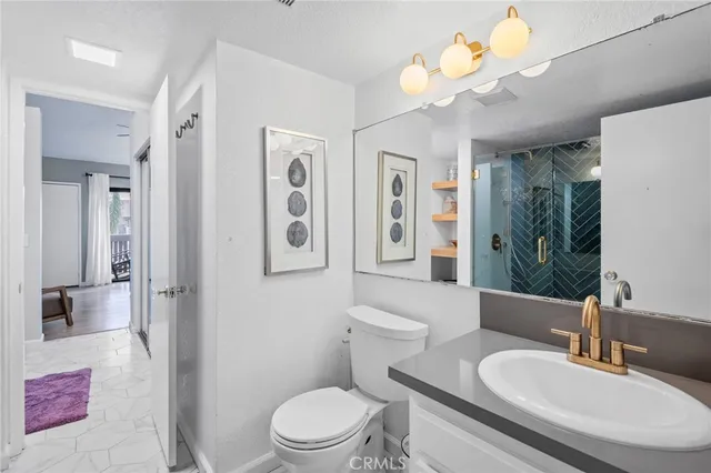 $699,000 | 2220 East Chapman Avenue, Unit 5, Fullerton, CA 92831