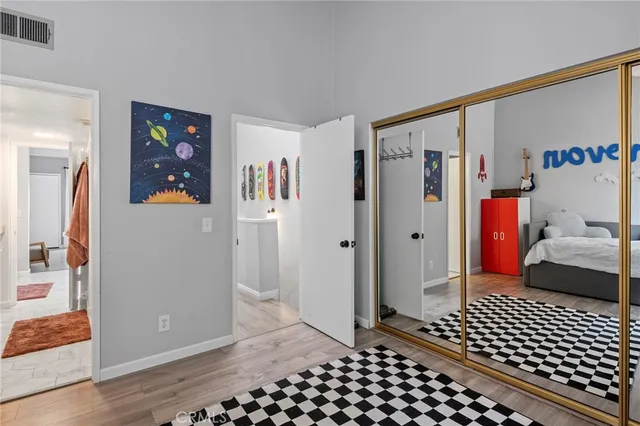 $699,000 | 2220 East Chapman Avenue, Unit 5, Fullerton, CA 92831