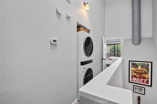 $699,000 | 2220 East Chapman Avenue, Unit 5, Fullerton, CA 92831