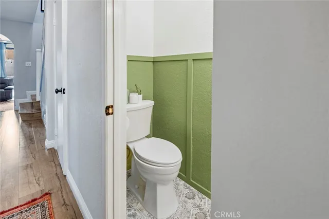 $699,000 | 2220 East Chapman Avenue, Unit 5, Fullerton, CA 92831