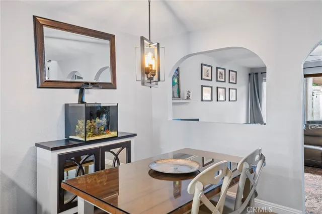 $699,000 | 2220 East Chapman Avenue, Unit 5, Fullerton, CA 92831