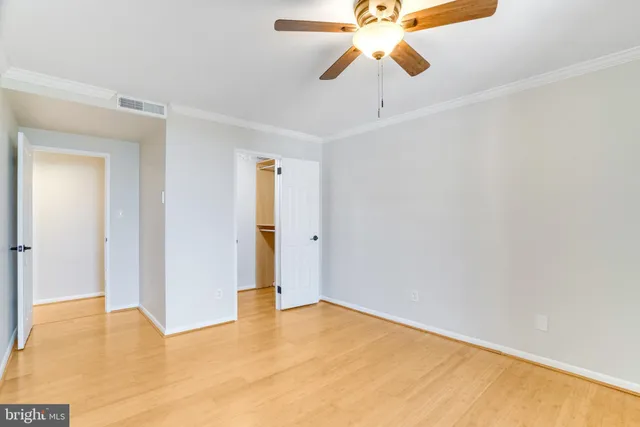 $274,900 | 4600 Duke Street, Unit 1305, Alexandria, VA 22304
