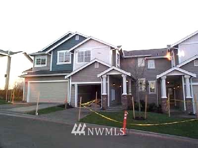 325 South 51st Street, Unit B Renton, WA 98055 - Photo 1 of 1 Gallery Image 1