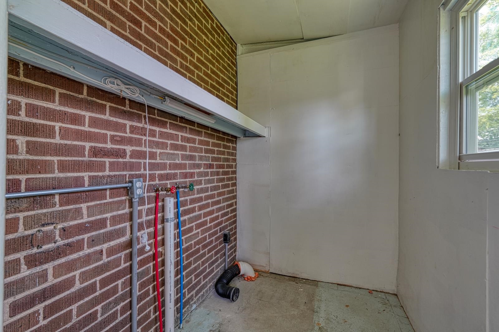 203 East South Street Union, SC 29379 - Photo 31 of 47