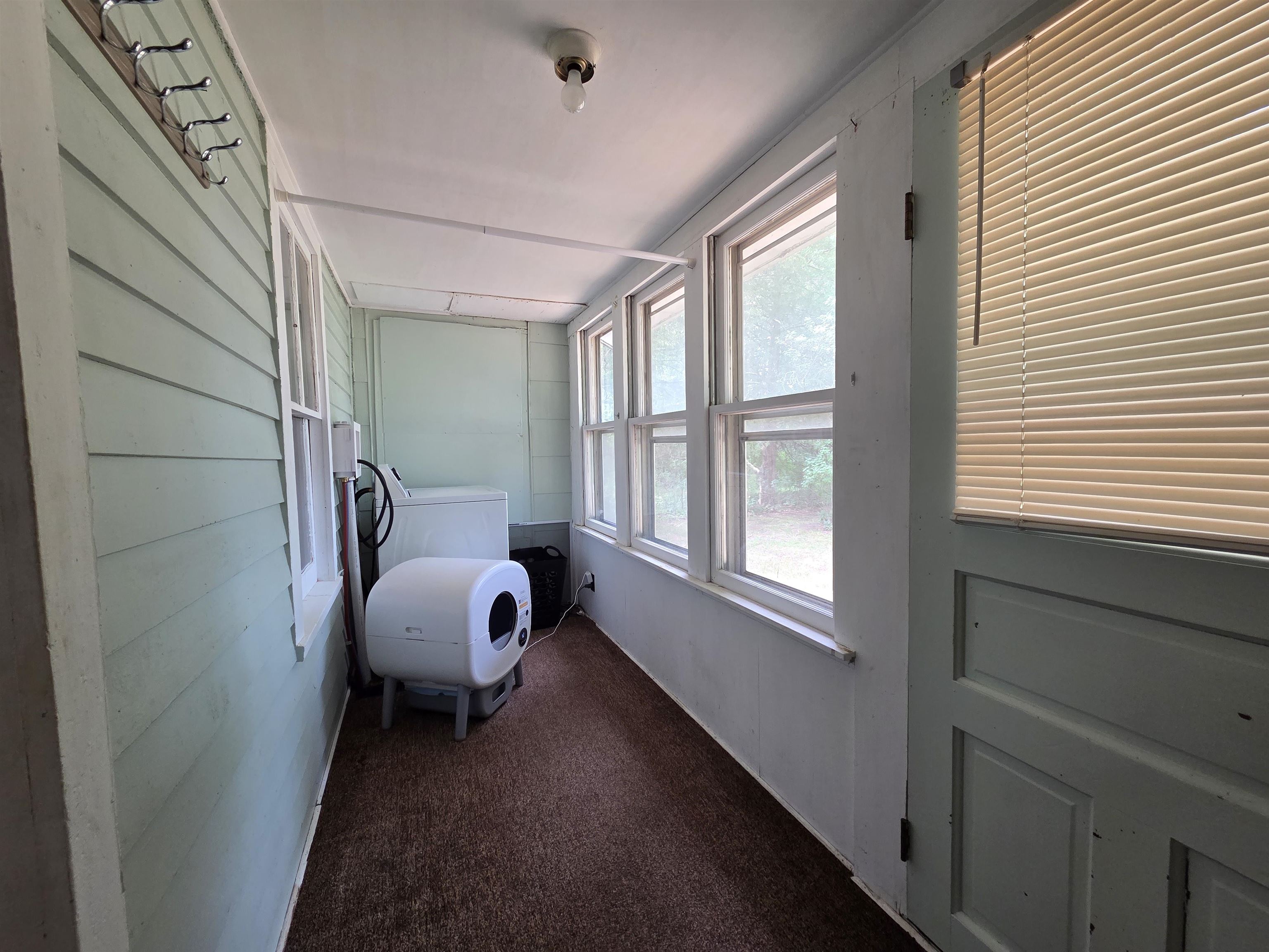 305 William Street Avoca, WI 53506 - Photo 35 of 38
