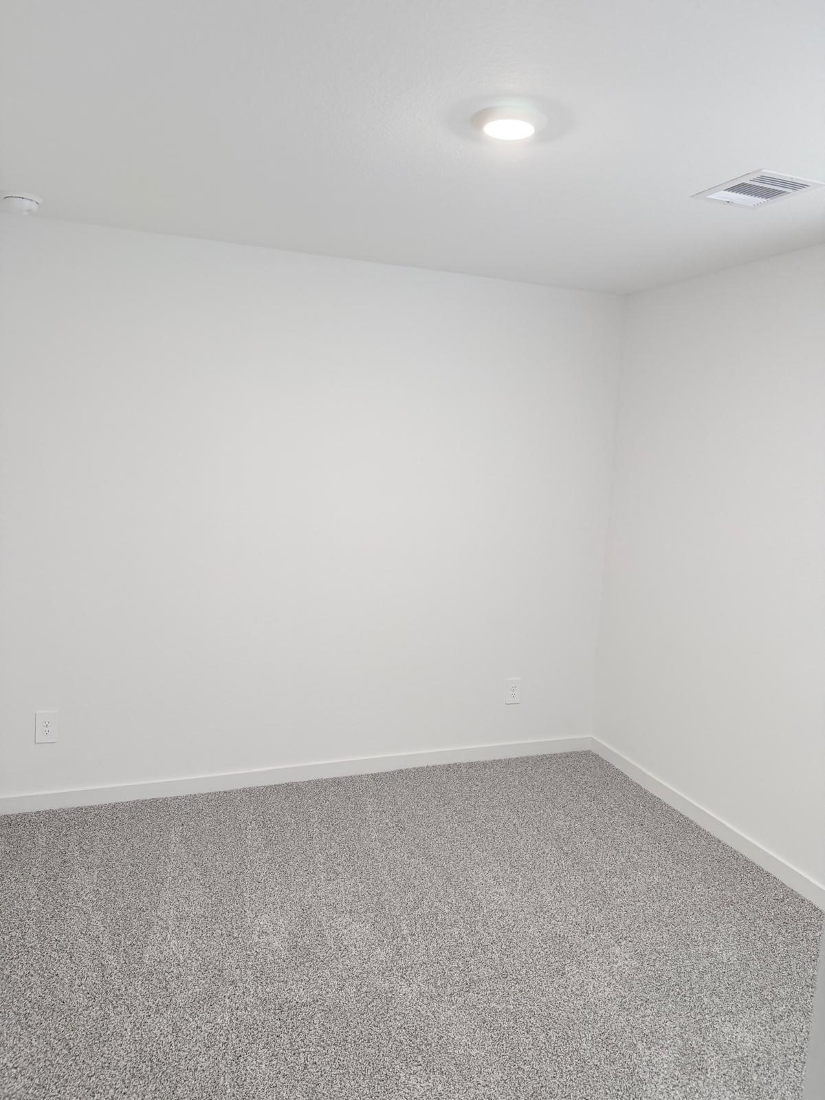 5111 Hunters Trail Fresno, TX 77545 - Photo 12 of 16 a view of an empty room