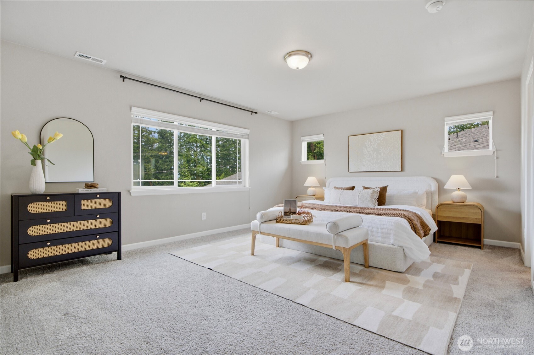 4313 235th Place Southeast Bothell, WA 98021 - Photo 22 of 39
