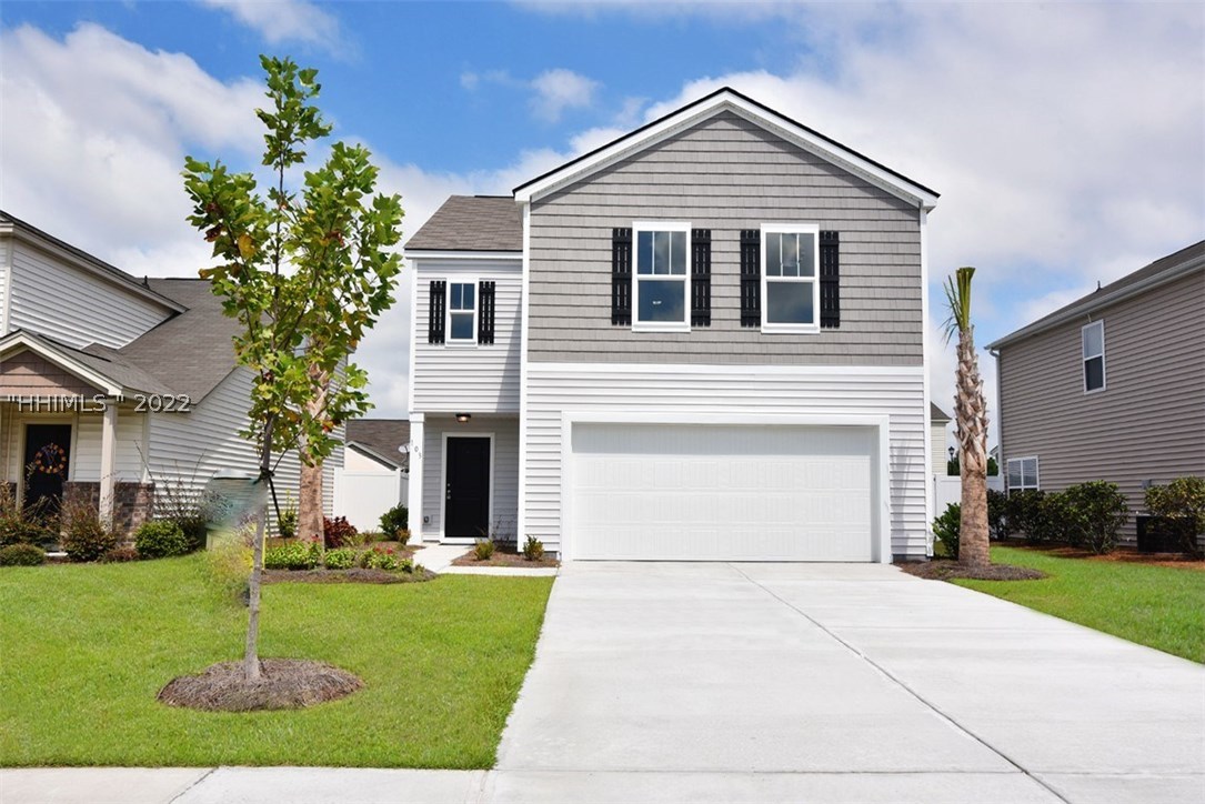 2 Spirit Way Bluffton, SC 29910 - Photo 1 of 1 Gallery Image 1