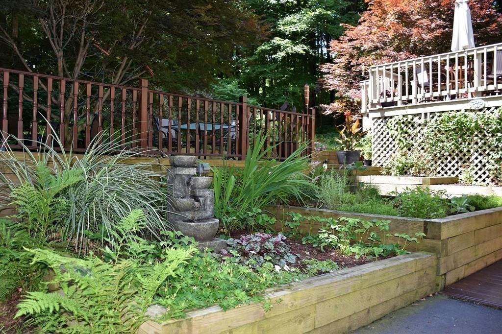 17 Duval Road Dudley, MA 01571 - Photo 13 of 40 Gallery Image 13